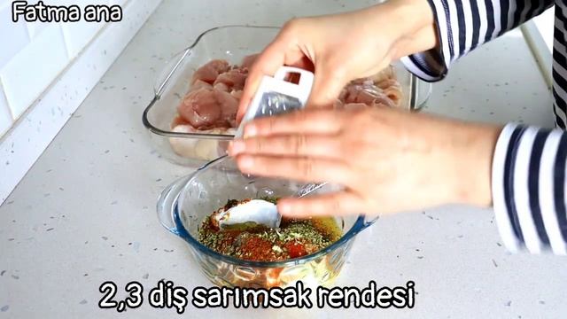 KALABALIK Misafir HAZIRLIĞIM! Vlog BAHÇEDE Tüm AİLE Piknik YAPTIK смотреть онлайн