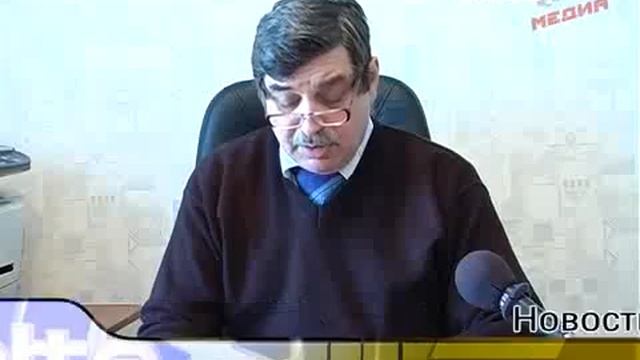 Лапин - Пресс час смотреть онлайн