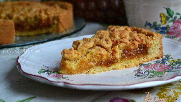 Книга рецептов