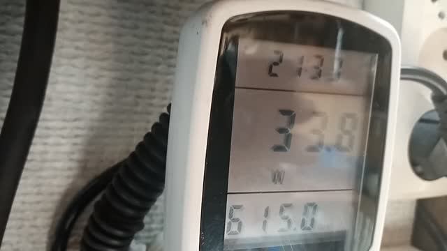 Работа Грида Солнечная энергия смотреть онлайн