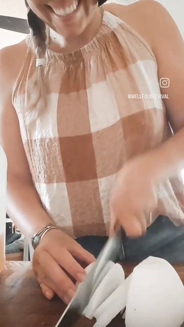 Pennsylvania Dutch Pickled Red Beet Eggs.