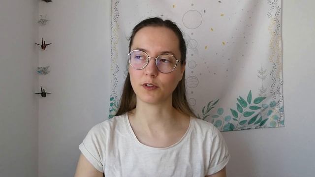 L'opposition Vierge-Poissons | La Tête Dans Les étoiles #40