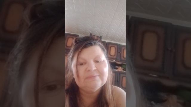 видио частушка реп смотреть онлайн