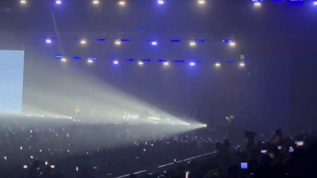 Arijit sing live concert Dubai coca-cola arena 20 January 2023 PART смотреть онлайн