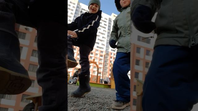 20250330_153918.mp4 смотреть онлайн