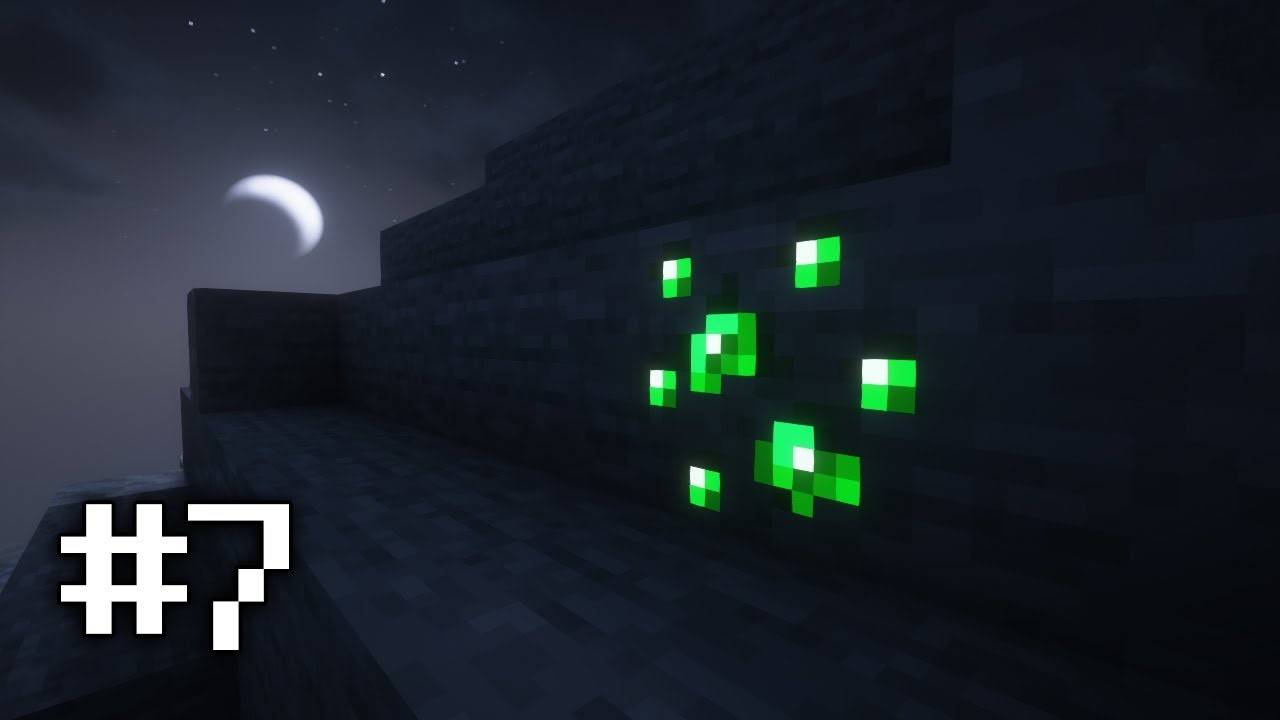 L.P ЛесныеПохождения. В МОГИЛЕ ФАНТОМОВ.