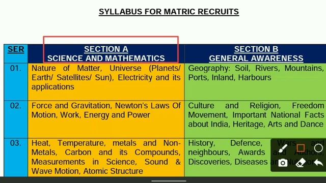 How to crack Navy MR Exam in First Attempt Batch 2022 | How to pass Navy MR Written Exam смотреть онлайн