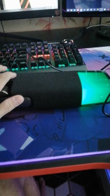 REDRAGON DORA смотреть онлайн