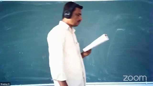 SRI SAI PUBLIC SCHOOL INDI ONLINE CLASSES FOR 9TH смотреть онлайн