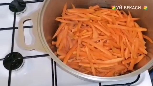 #САМАРКАНДСКИЙ# ПЛОВ ЖУДА МАЗЗАЛИ # смотреть онлайн