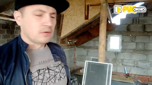 Отзыв и обзор от Альфии смотреть онлайн