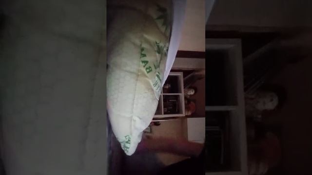 доброе утро 🩷 смотреть онлайн