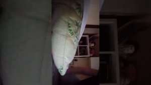 доброе утро 🩷