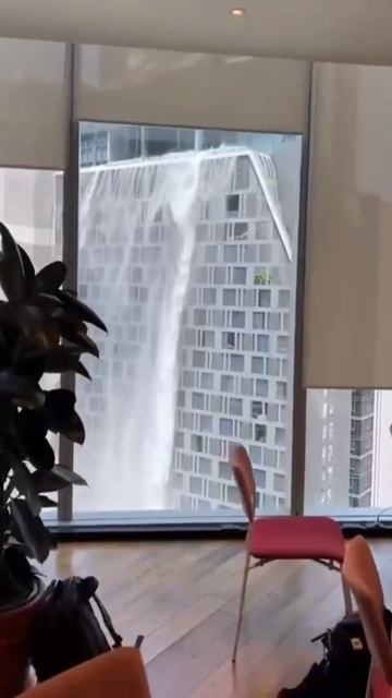 Опасное... смотреть онлайн