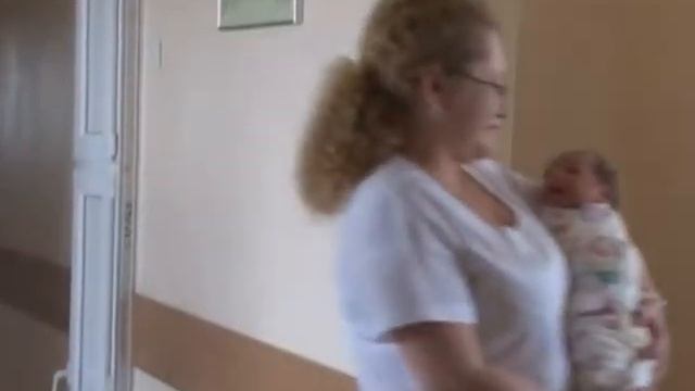 Почти 2 тысячи семей в этом году воспользовались краевым материнским капиталом смотреть онлайн