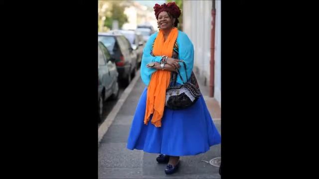 Им за 70 , а ОНИ КРАСАВИЦЫ 💜 Advanced Style Stylish old lady Cohen photographer смотреть онлайн