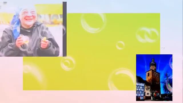 Алег песня. смотреть онлайн