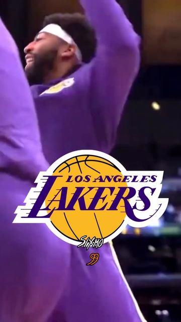 Ranking every LA team #sports #football #basketball #baseball #hockey #nfl #nba #mlb #nhl смотреть онлайн