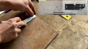 Замок капота от Оки в Ниву / Собираю НИВУ эпизод 12