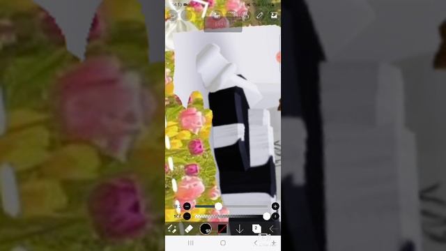 как создать аву как у меня смотреть онлайн