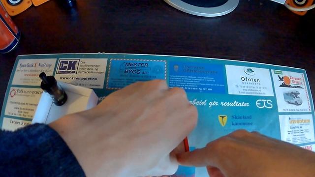 Original Digiflavor Siren GTA - MTL Atomizer 25mm Version RDTA смотреть онлайн