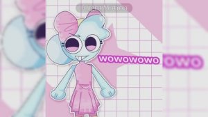 Подборка видео по миру денди