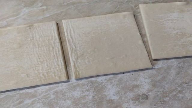 Книга рецептов