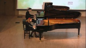 Дунаевский-Увертюра из фильма Дети капитана Гранта
.mp4