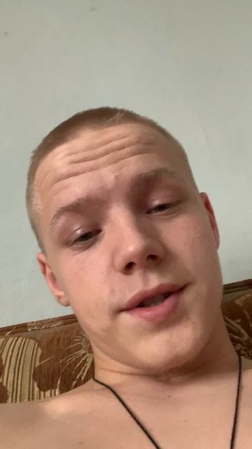 Для Вас❤️ смотреть онлайн