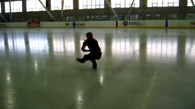 Дупель и 3-ой тулуп смотреть онлайн