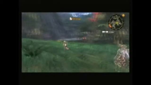 Dino test (converti MPEG-4).mp4 смотреть онлайн