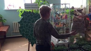 Я попала в психиатрическую больницу Базилевку . Что за диво, разгружали клоуны!