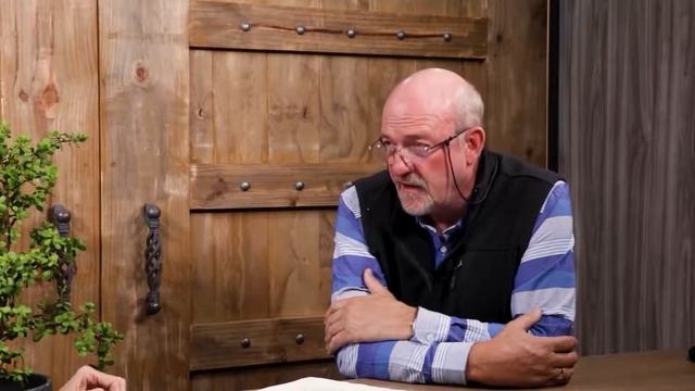 Prof Wijnand Swart: Whither (or wither) Plant Pathology in the next 50 years смотреть онлайн