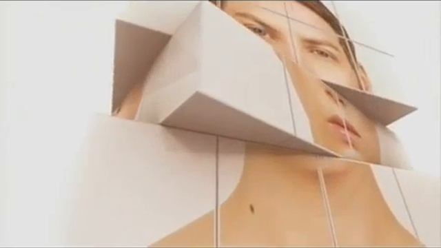 Demon presents Smiley: Happy Therapy смотреть онлайн