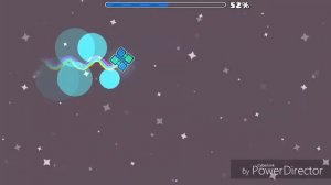 Geometry Dash | Sunshine (by: Unzor)