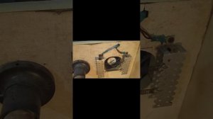 Экономный обогрев брудера. 🤠