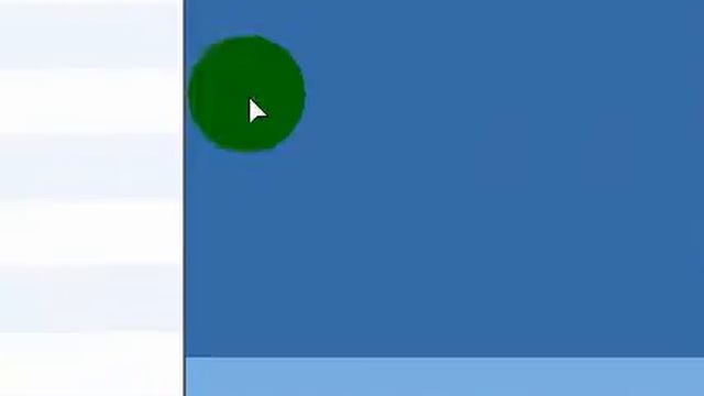 Mac Os X Dock For Windows - RocketDock смотреть онлайн