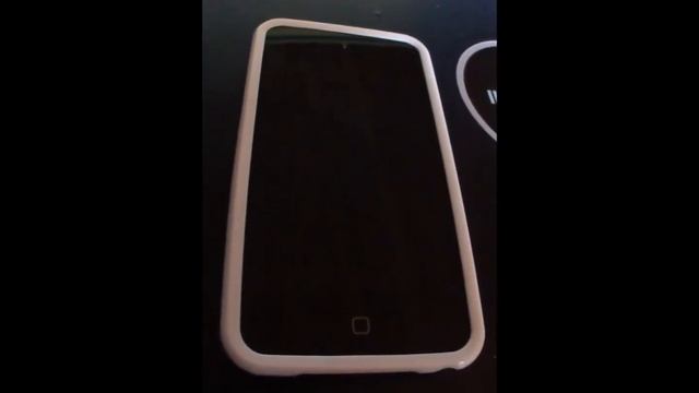 how to "activate" facetime HD (danish) смотреть онлайн