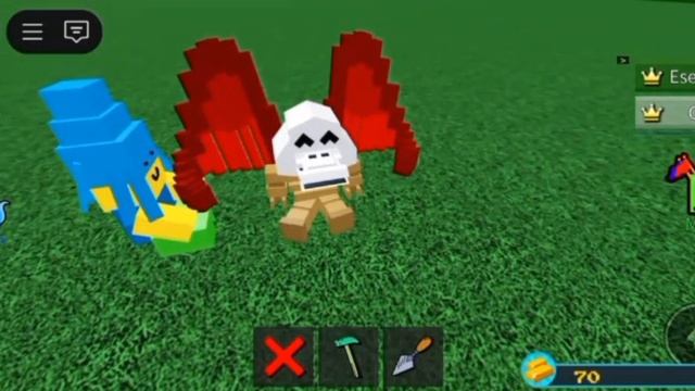 Битва 4 зега Vs 1 дракон