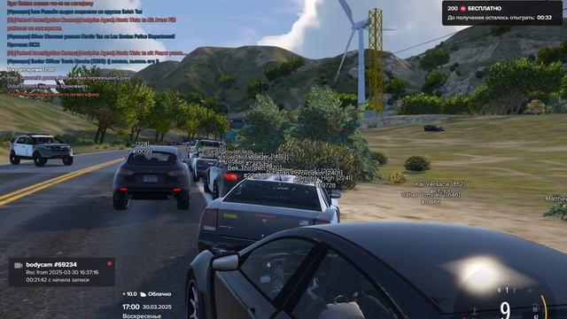 дэб смотреть онлайн