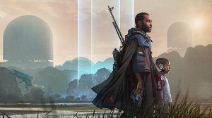 Создатель | Русский трейлер | Фильм 2023