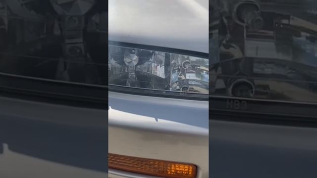 GET READY! TNW AUTOMOTIVE TENT Event Coming Saturday 4/30 @ Walmart Hwy 138 Stockbridge, Ga. 4-8pm! смотреть онлайн