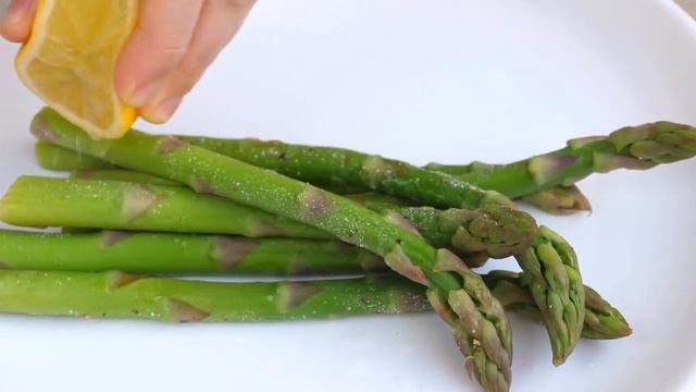 Best Superfoods For Detox - Foods For Detox смотреть онлайн