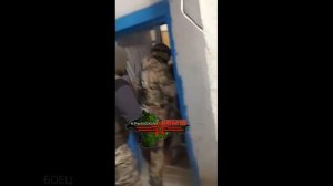 Жесткое задержание №22 РАБОТАЕТ СОБР ФСБ ОМОН МВД