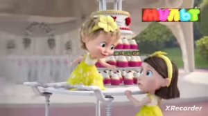 телеканал мульт мульт в кино эти выходные