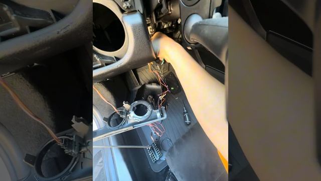 keyless entry kit for 981/718/991/997/Cayenne/Macan/paramera смотреть онлайн