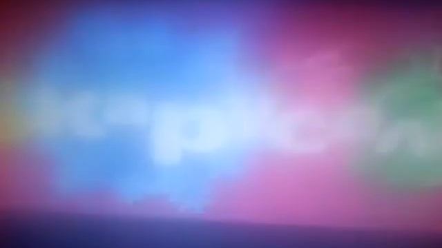 Реклама гипермаркет игрушек Бегемот сети магазинов Бегемотик смотреть онлайн