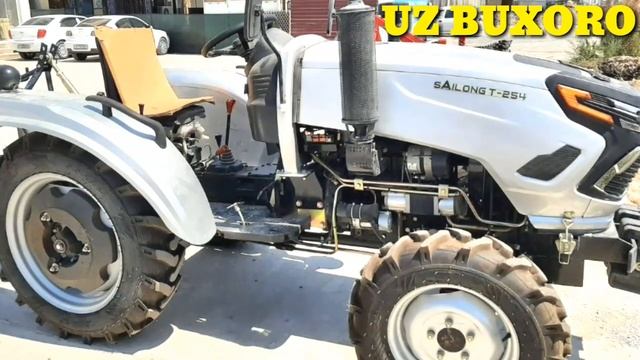 MTZ80.PRITSEB.T28.NARXLARI.МТЗ80.ПРИТСЕБ.Т28.НАРХЛАРИ.2022yil.8-fevral