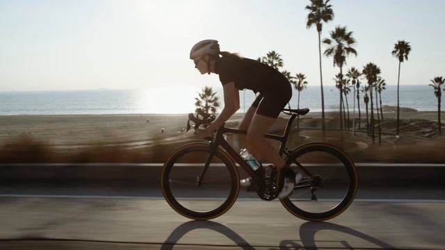 SMITH | Introducing the Network Helmet смотреть онлайн