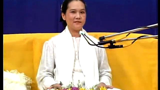 WOW937 KHONG QUA TRE DE KHAI NGO 2 3